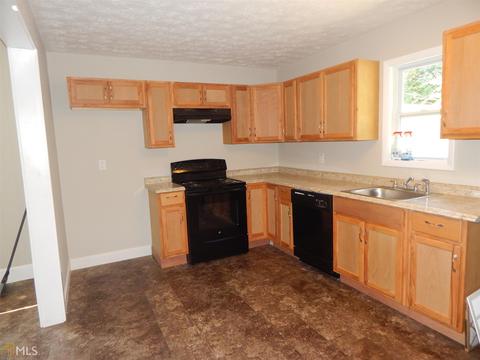 806 Leeman St, Lagrange, GA 30240 photo 17