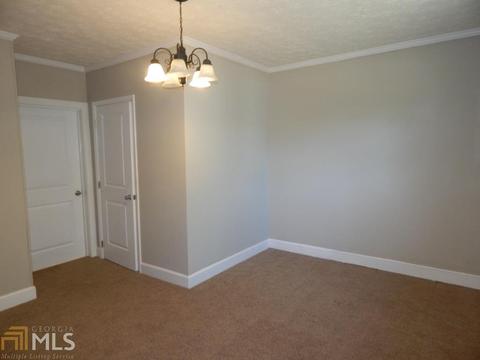 806 Leeman St, Lagrange, GA 30240 photo 14