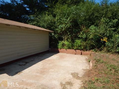 806 Leeman St, Lagrange, GA 30240 photo 28