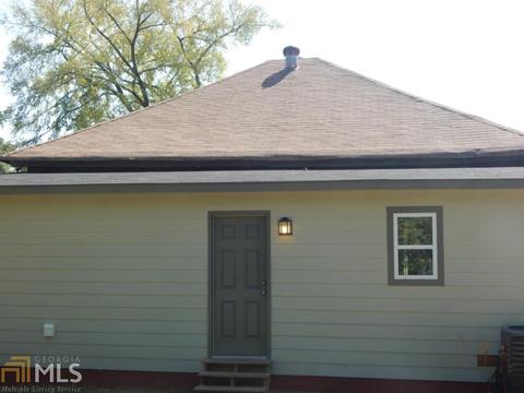 806 Leeman St, Lagrange, GA 30240 photo 21