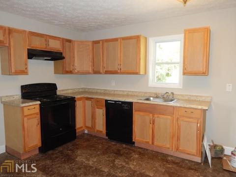 806 Leeman St, Lagrange, GA 30240 photo 18