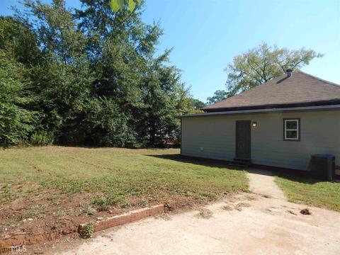 806 Leeman St, Lagrange, GA 30240 photo 22