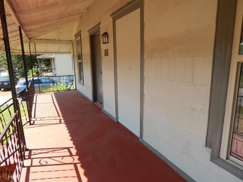 806 Leeman St, Lagrange, GA 30240 photo 5
