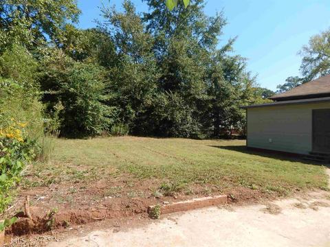 806 Leeman St, Lagrange, GA 30240 photo 27