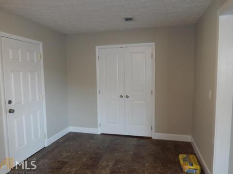 806 Leeman St, Lagrange, GA 30240 photo 12
