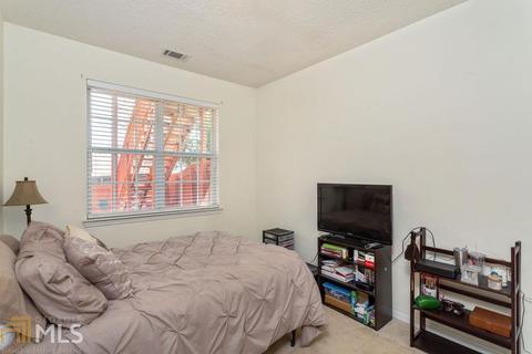 2419 Brianna, Hampton, GA 30228 photo 16