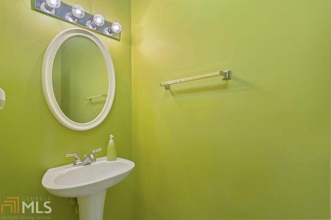2419 Brianna, Hampton, GA 30228 photo 8