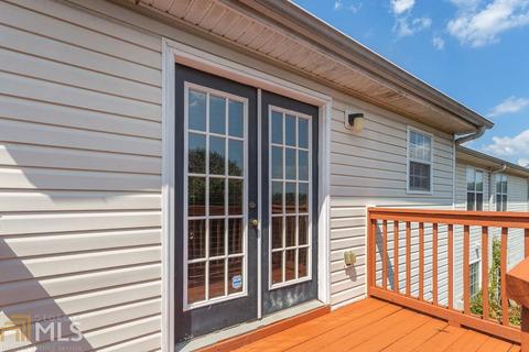 2419 Brianna, Hampton, GA 30228 photo 19