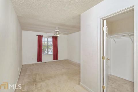 2419 Brianna, Hampton, GA 30228 photo 9
