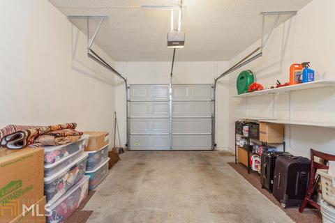 2419 Brianna, Hampton, GA 30228 photo 18