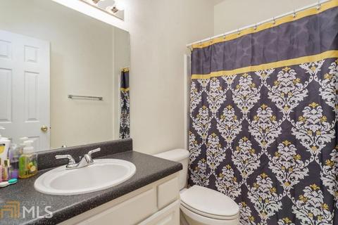 2419 Brianna, Hampton, GA 30228 photo 12
