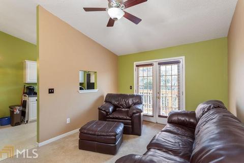 2419 Brianna, Hampton, GA 30228 photo 3