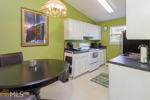 2419 Brianna, Hampton, GA 30228 photo 5