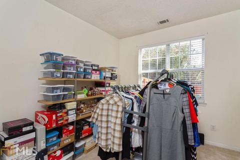 2419 Brianna, Hampton, GA 30228 photo 14