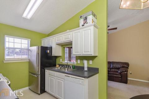 2419 Brianna, Hampton, GA 30228 photo 6