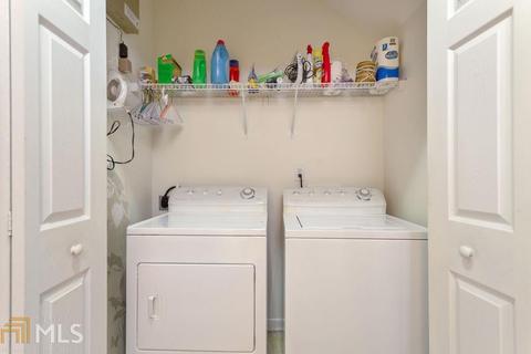 2419 Brianna, Hampton, GA 30228 photo 13