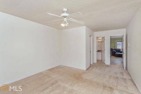2419 Brianna, Hampton, GA 30228 photo 10
