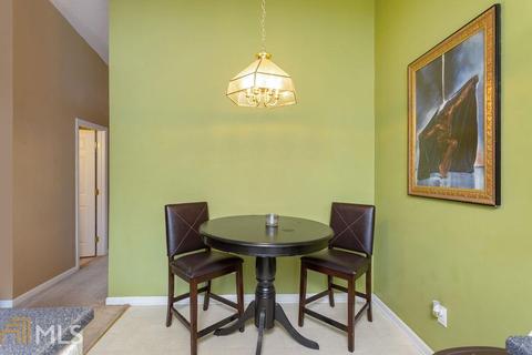 2419 Brianna, Hampton, GA 30228 photo 7