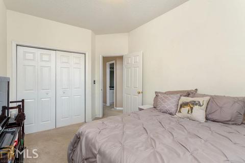 2419 Brianna, Hampton, GA 30228 photo 17