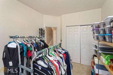 2419 Brianna, Hampton, GA 30228 photo 15