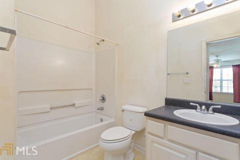 2419 Brianna, Hampton, GA 30228 photo 11