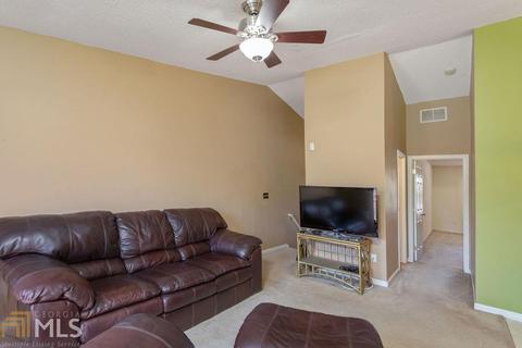 2419 Brianna, Hampton, GA 30228 photo 4