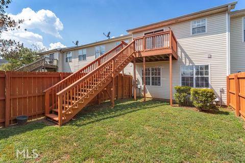 2419 Brianna, Hampton, GA 30228 photo 20