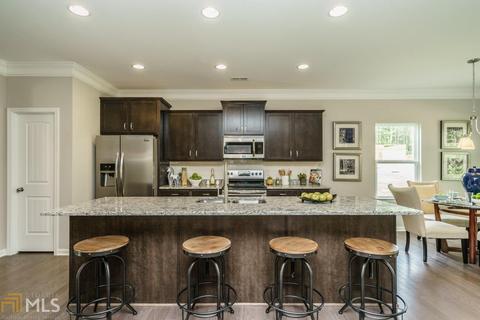 306 Benstone Dr, Calhoun, GA 30701 photo 10