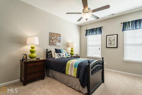 306 Benstone Dr, Calhoun, GA 30701 photo 27