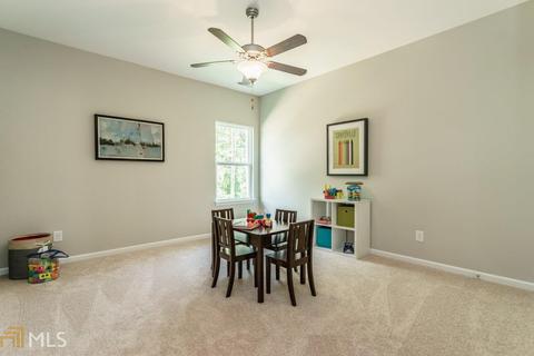 306 Benstone Dr, Calhoun, GA 30701 photo 25