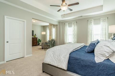 306 Benstone Dr, Calhoun, GA 30701 photo 20