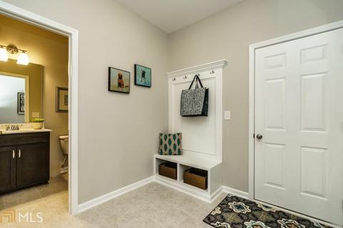 306 Benstone Dr, Calhoun, GA 30701 photo 17