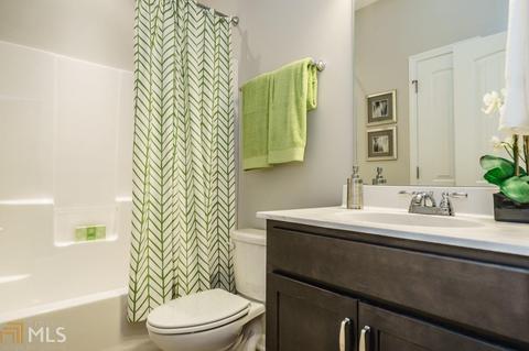 306 Benstone Dr, Calhoun, GA 30701 photo 26