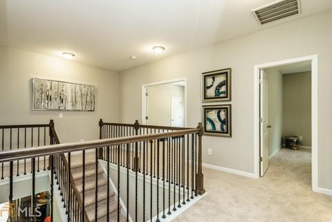306 Benstone Dr, Calhoun, GA 30701 photo 18