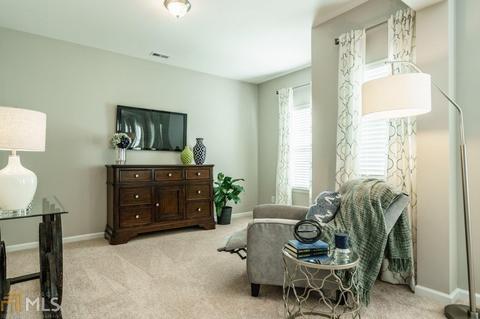 306 Benstone Dr, Calhoun, GA 30701 photo 21