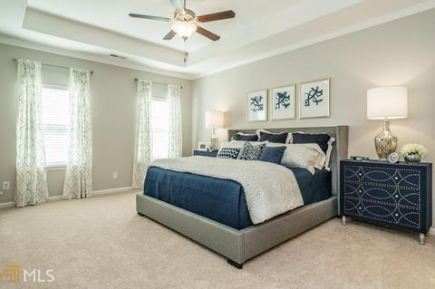 306 Benstone Dr, Calhoun, GA 30701 photo 19
