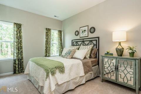 306 Benstone Dr, Calhoun, GA 30701 photo 8