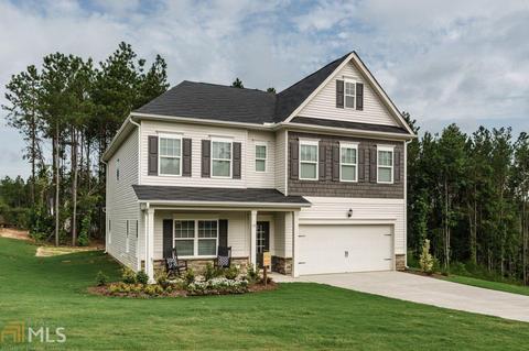 306 Benstone Dr, Calhoun, GA 30701 photo 2