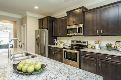 306 Benstone Dr, Calhoun, GA 30701 photo 12