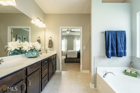 306 Benstone Dr, Calhoun, GA 30701 photo 23