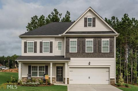 306 Benstone Dr, Calhoun, GA 30701 photo 1