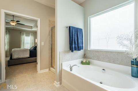 306 Benstone Dr, Calhoun, GA 30701 photo 24