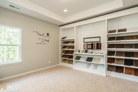 306 Benstone Dr, Calhoun, GA 30701 photo 29