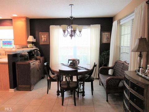 282 Prominent Loop, Mcdonough, GA 30253 photo 12
