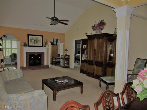 282 Prominent Loop, Mcdonough, GA 30253 photo 8