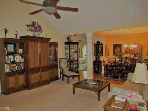 282 Prominent Loop, Mcdonough, GA 30253 photo 6