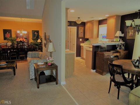 282 Prominent Loop, Mcdonough, GA 30253 photo 13