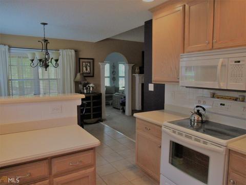 282 Prominent Loop, Mcdonough, GA 30253 photo 10