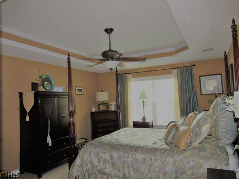 282 Prominent Loop, Mcdonough, GA 30253 photo 16
