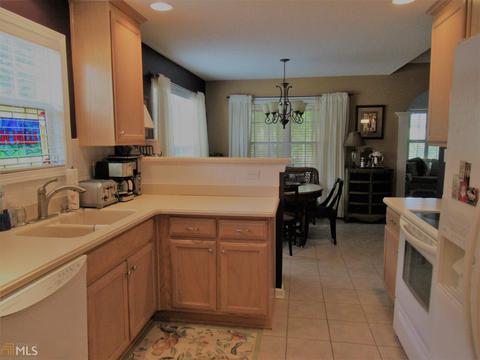 282 Prominent Loop, Mcdonough, GA 30253 photo 9